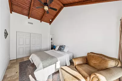 33905 Pauba, Temecula, CA 92592 - Photo 72