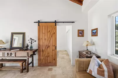 33905 Pauba, Temecula, CA 92592 - Photo 70