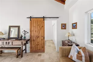 33905 Pauba, Temecula, CA 92592 - Photo 70