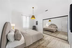 33905 Pauba, Temecula, CA 92592 - Photo 42