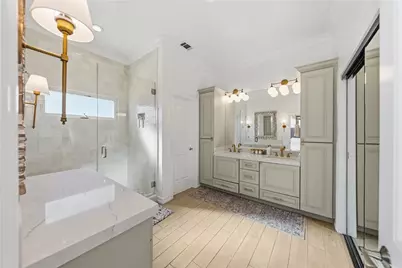 33905 Pauba, Temecula, CA 92592 - Photo 46