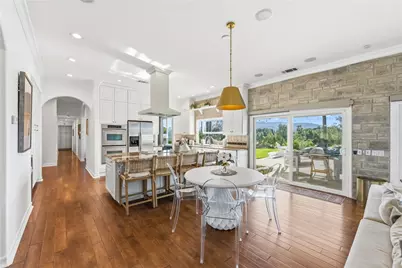 33905 Pauba, Temecula, CA 92592 - Photo 30