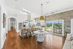 33905 Pauba, Temecula, CA 92592 - Photo 30