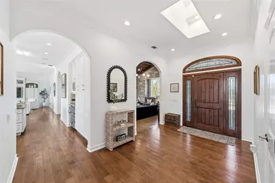 33905 Pauba, Temecula, CA 92592 - Photo 16