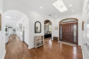 33905 Pauba, Temecula, CA 92592 - Photo 16