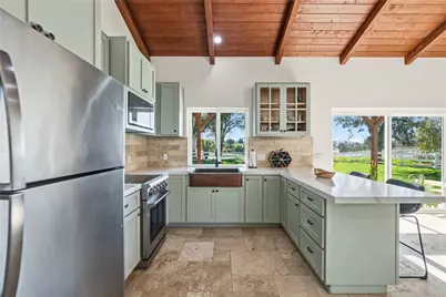 33905 Pauba, Temecula, CA 92592 - Photo 62