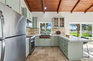 33905 Pauba, Temecula, CA 92592 - Photo 62