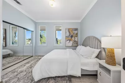 33905 Pauba, Temecula, CA 92592 - Photo 38