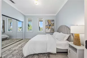 33905 Pauba, Temecula, CA 92592 - Photo 38