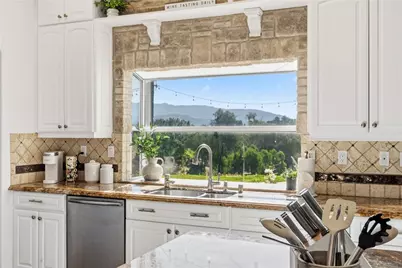 33905 Pauba, Temecula, CA 92592 - Photo 28