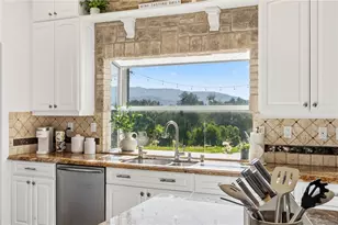 33905 Pauba, Temecula, CA 92592 - Photo 28