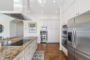 33905 Pauba, Temecula, CA 92592 - Photo 26