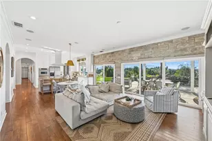 33905 Pauba, Temecula, CA 92592 - Photo 34