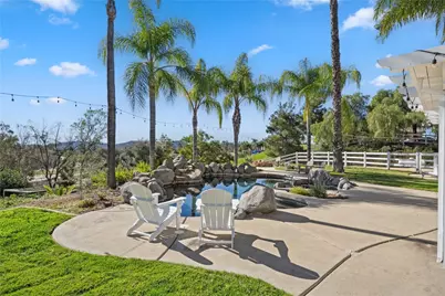 33905 Pauba, Temecula, CA 92592 - Photo 52