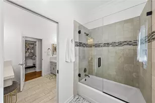 33905 Pauba, Temecula, CA 92592 - Photo 40