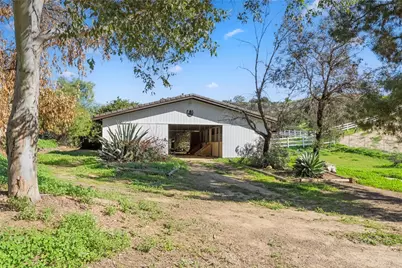 33905 Pauba, Temecula, CA 92592 - Photo 58