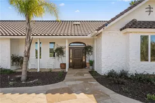 33905 Pauba, Temecula, CA 92592 - Photo 14