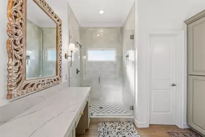 33905 Pauba, Temecula, CA 92592 - Photo 48