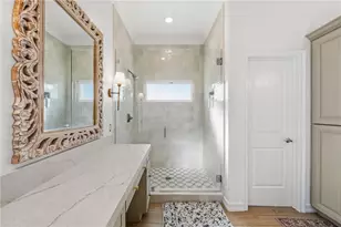 33905 Pauba, Temecula, CA 92592 - Photo 48