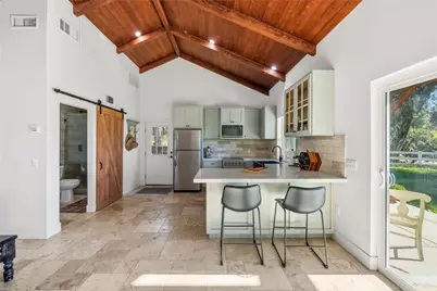 33905 Pauba, Temecula, CA 92592 - Photo 64