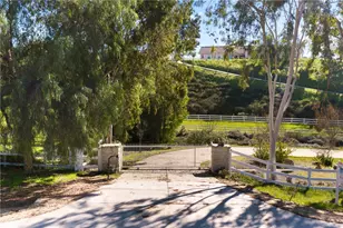 33905 Pauba, Temecula, CA 92592 - Photo 6