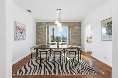 33905 Pauba, Temecula, CA 92592 - Photo 22