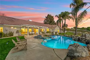 33905 Pauba, Temecula, CA 92592 - Photo 2