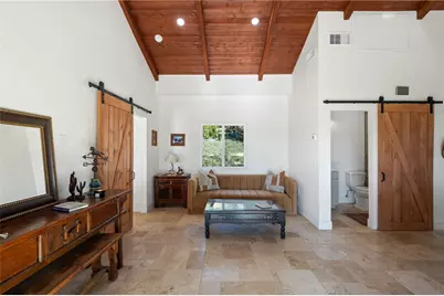 33905 Pauba, Temecula, CA 92592 - Photo 66