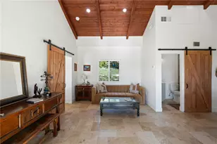 33905 Pauba, Temecula, CA 92592 - Photo 66