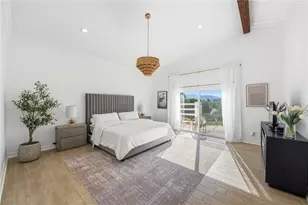 33905 Pauba, Temecula, CA 92592 - Photo 44