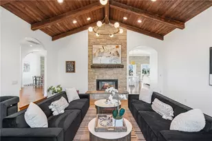 33905 Pauba, Temecula, CA 92592 - Photo 20