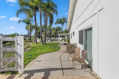 33905 Pauba, Temecula, CA 92592 - Photo 50