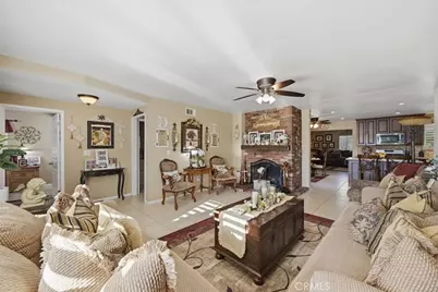 515 Newhall Dr., Corona, CA 92879 - Photo 8