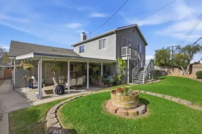 515 Newhall Dr., Corona, CA 92879 - Photo 30