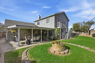 515 Newhall Dr, Corona, CA 92879 - Photo 30