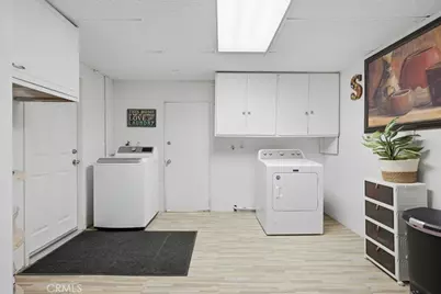 515 Newhall Dr., Corona, CA 92879 - Photo 22