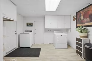 515 Newhall Dr, Corona, CA 92879 - Photo 22