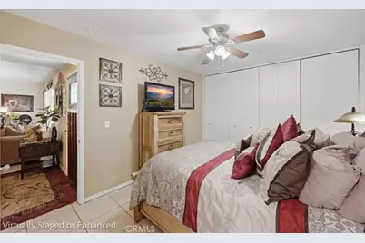 515 Newhall Dr., Corona, CA 92879 - Photo 10