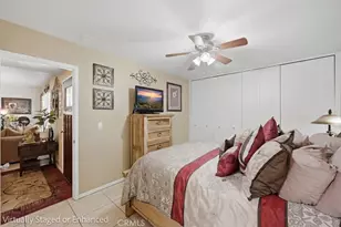 515 Newhall Dr, Corona, CA 92879 - Photo 10