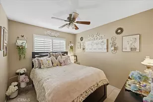 515 Newhall Dr, Corona, CA 92879 - Photo 24