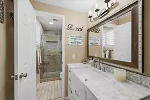 515 Newhall Dr, Corona, CA 92879 - Photo 12