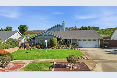 515 Newhall Dr., Corona, CA 92879 - Photo 2