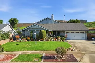 515 Newhall Dr, Corona, CA 92879 - Photo 2