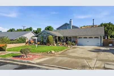 515 Newhall Dr., Corona, CA 92879 - Photo 4