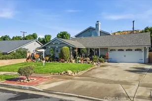 515 Newhall Dr, Corona, CA 92879 - Photo 4