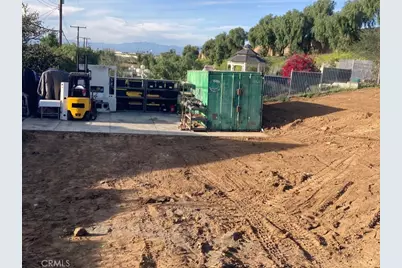 515 Newhall Dr., Corona, CA 92879 - Photo 44