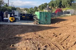 515 Newhall Dr, Corona, CA 92879 - Photo 44