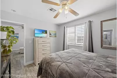 515 Newhall Dr., Corona, CA 92879 - Photo 38