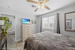 515 Newhall Dr, Corona, CA 92879 - Photo 38