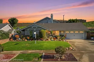 515 Newhall Dr, Corona, CA 92879 - Photo 1